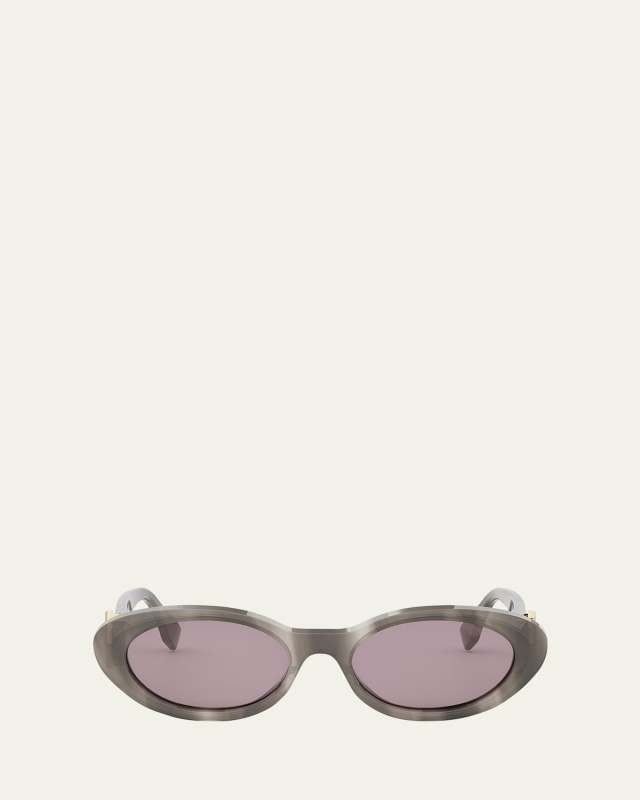 FF Diamonds FE40140U Sunglasses